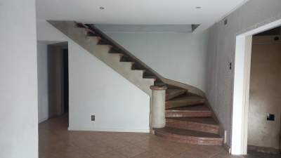 Arriendo-de-Local-Comercial-en-Valdivia-Centro